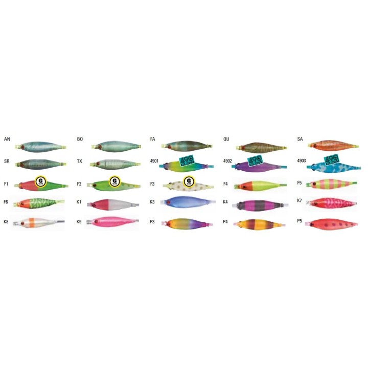 Yamashita OPPAI SUTTE  cuerpo blando