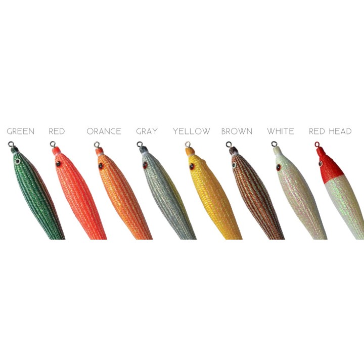 SOFT FULL FLASH GLAVOC DTD silicona