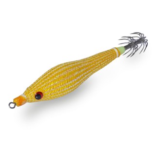 SOFT FULL FLASH GLAVOC DTD silicona