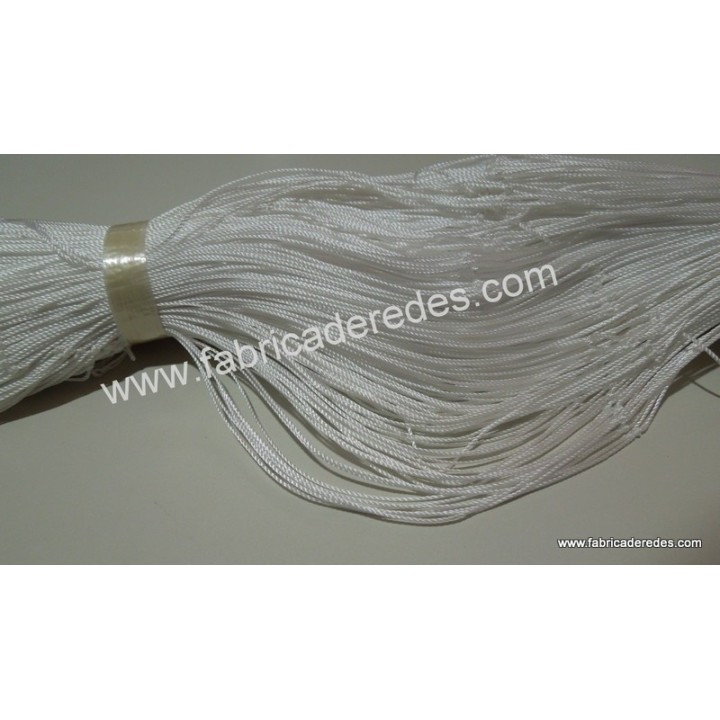 Albitanas 210/12 x 165mm x 4.5 meshes x 100 meters