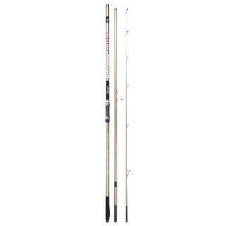 Caña V.ENYGMA CLASICA 4.20 metros (100/250 g)