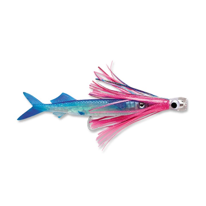 BLLYHOO COMBO 10 color HPBL