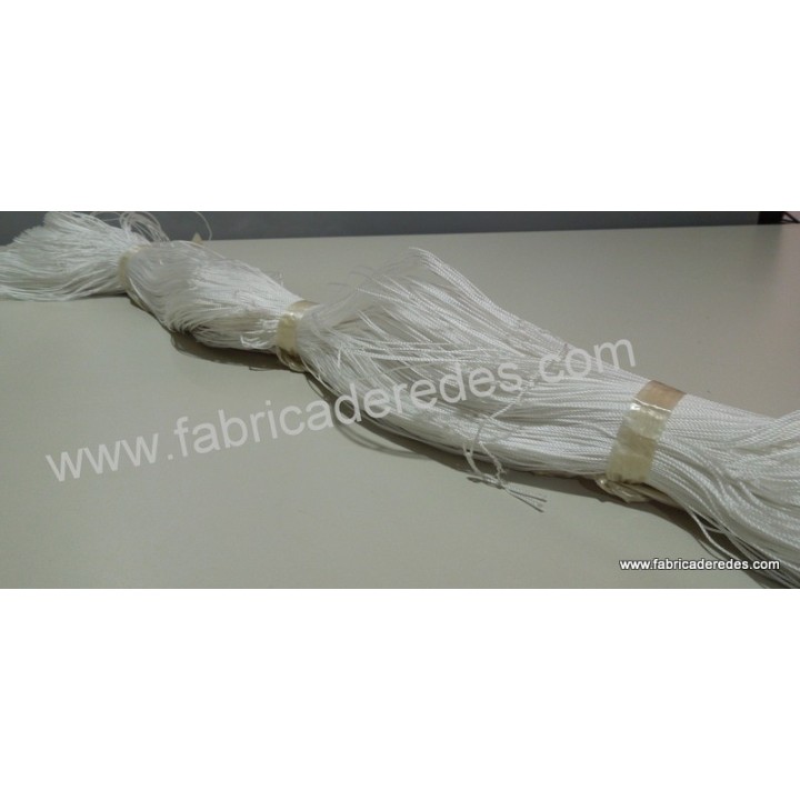 Albitanas 210/12 x 165mm x 4,5 maglie x 100 metri