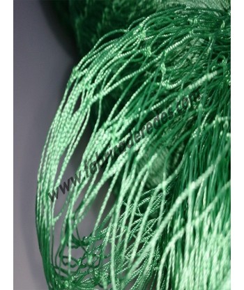 Nylon 210d Multifilament Knotted Fishing Net, White/Green/Black Color. Peru  Network, Redes De Pesca, Best Price for Sale! - China Pano PARA De Pesca  and Fishing Accessories price