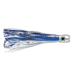 BIG GAME CATCHER curricán