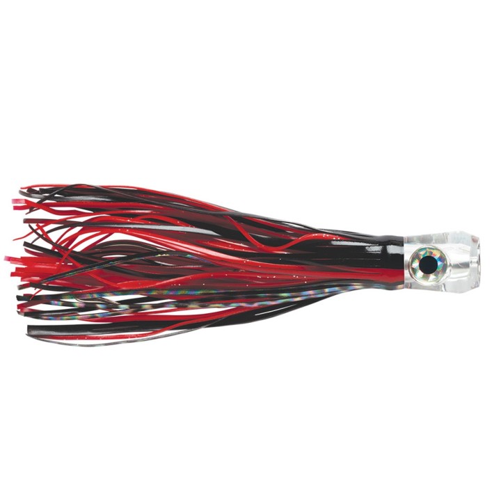 BIG GAME CATCHER curricán