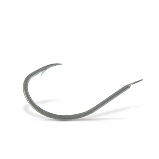 Anzuelos 9300/5300 VMC 1000 unidades