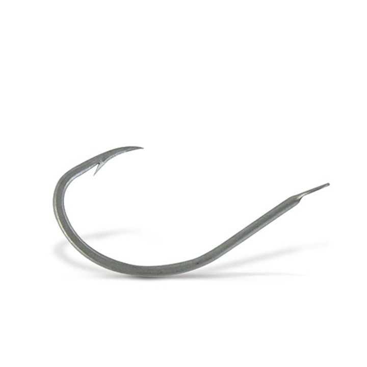 Anzuelos 9300/5300 VMC 1000 unidades