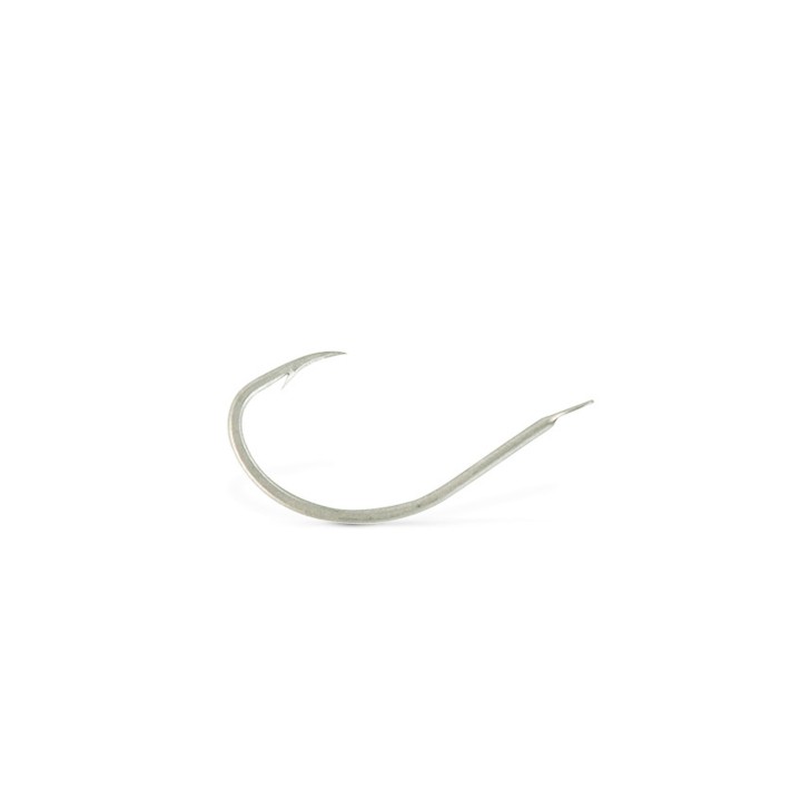 Anzuelos 9300/5300 VMC 1000 unidades