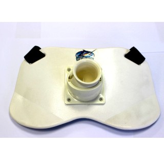 INKER WILLIAMSON CHALLENGER combat belt