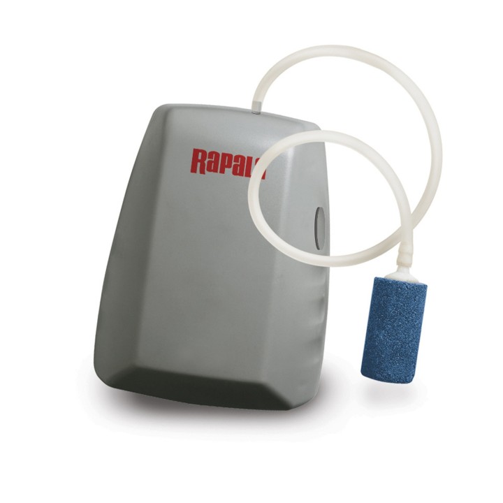 Aérateur OXYGENATOR RAPALA