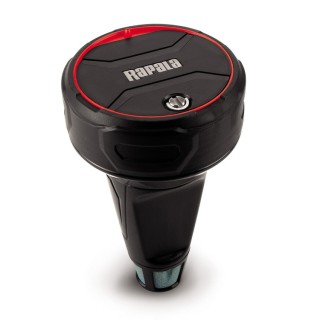 Appâts vivants RCD Floating Aerator OXYGENATOR