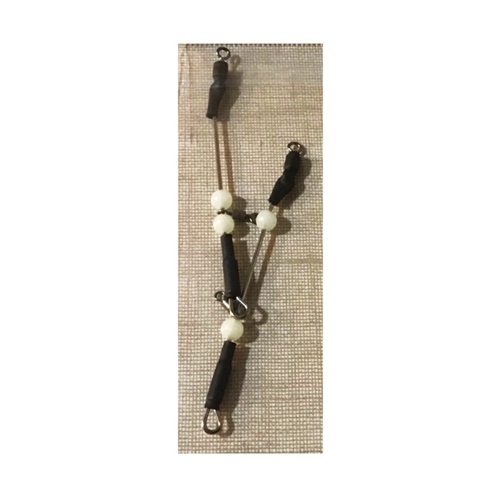 Urfe Surf (5 Einheiten)