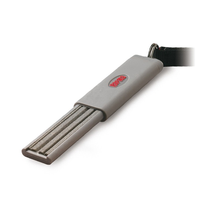 Rapala Hakenschärfer