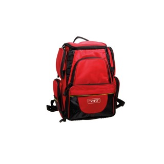 Mochila HART FAST-ANT