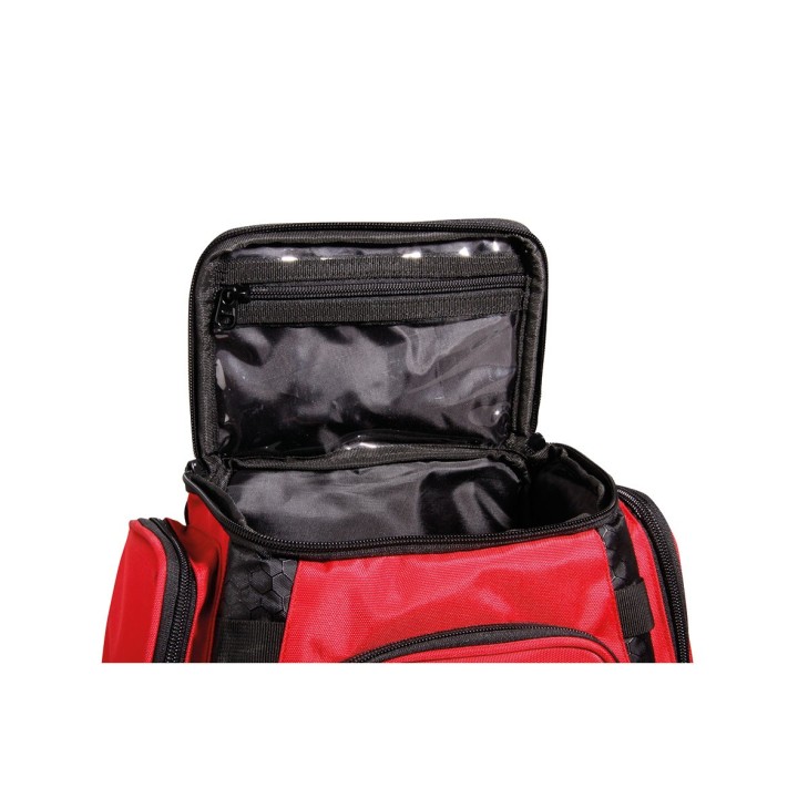 Mochila HART FAST-ANT