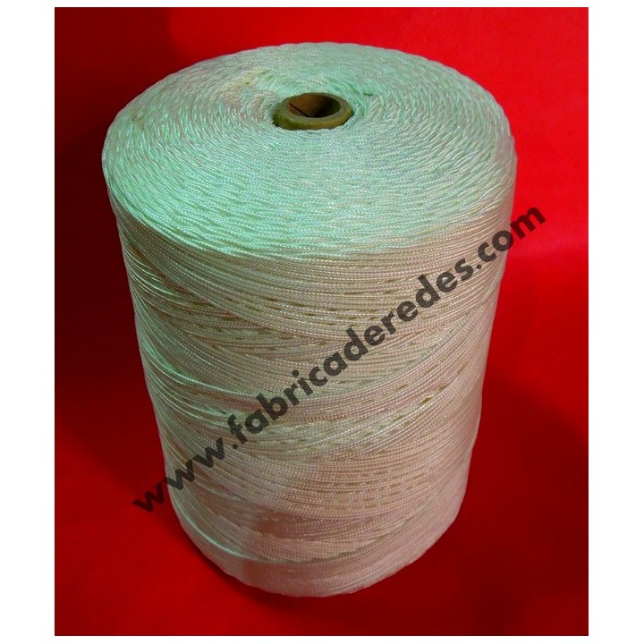 Treccia nylon 8840