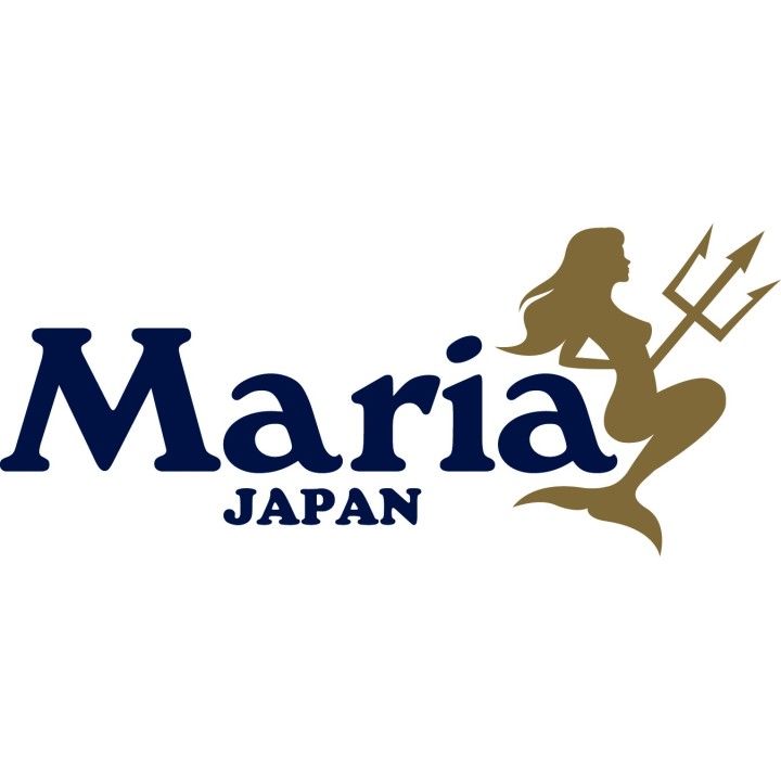 ACTION FISH Yamashita