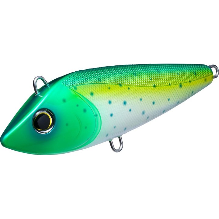 BONITA YO ZURI 170MM/210MM para grandes peces