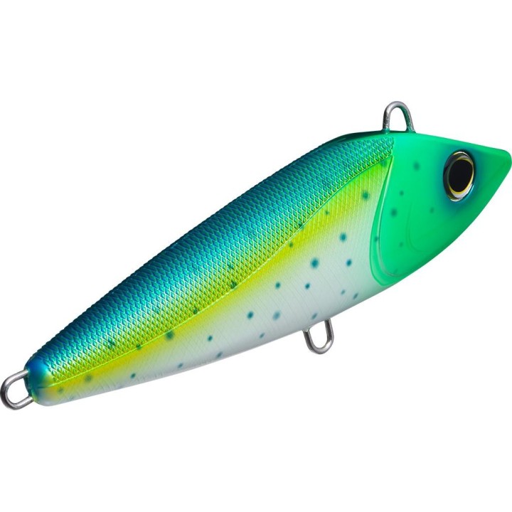 BONITA YO ZURI 170MM/210MM para peixes grandes