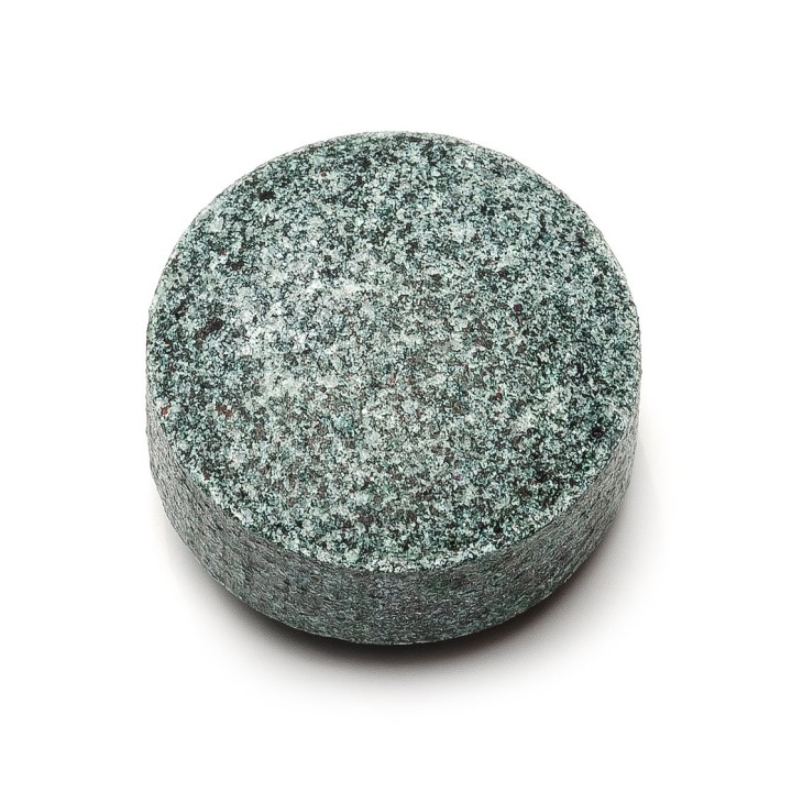 INKVADER PULPO JIG MUSTAD