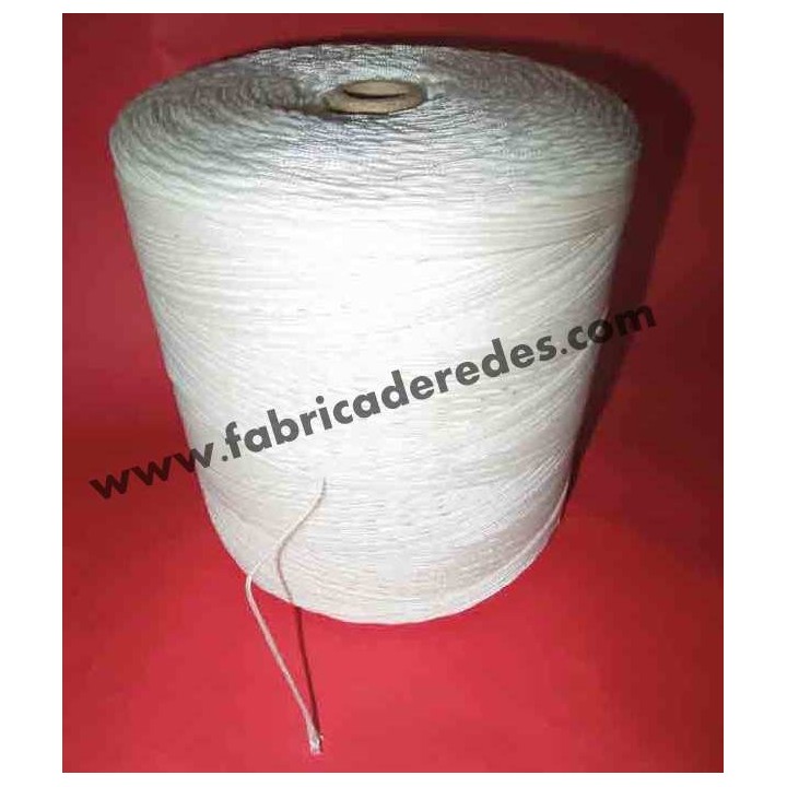 geflochtene Nylonfaden 8840