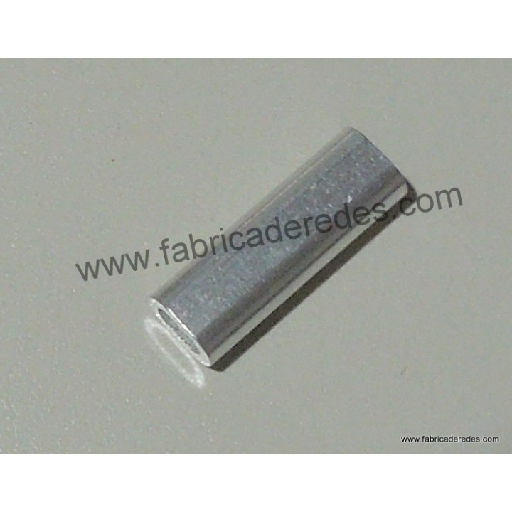 Simple staple 2mm in diameter
