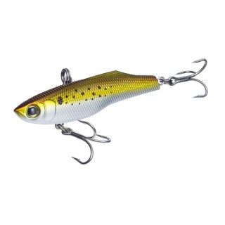 HIGH SPEED VIBE 130mm YO-ZURI curricán de alta velocidad