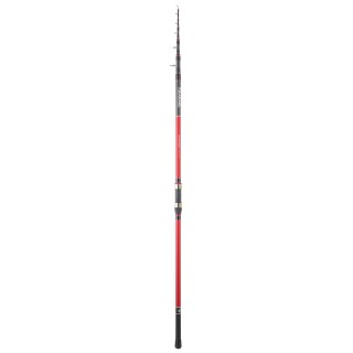 DAIWA POWERMESH SURF 4,50MTS