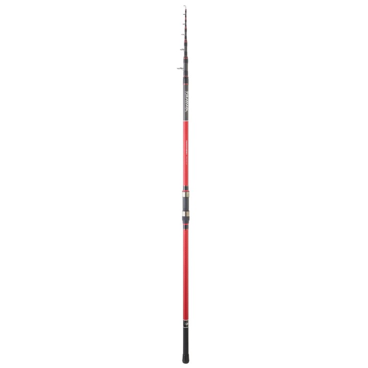 DAIWA POWERMESH SURF 4,50MTS