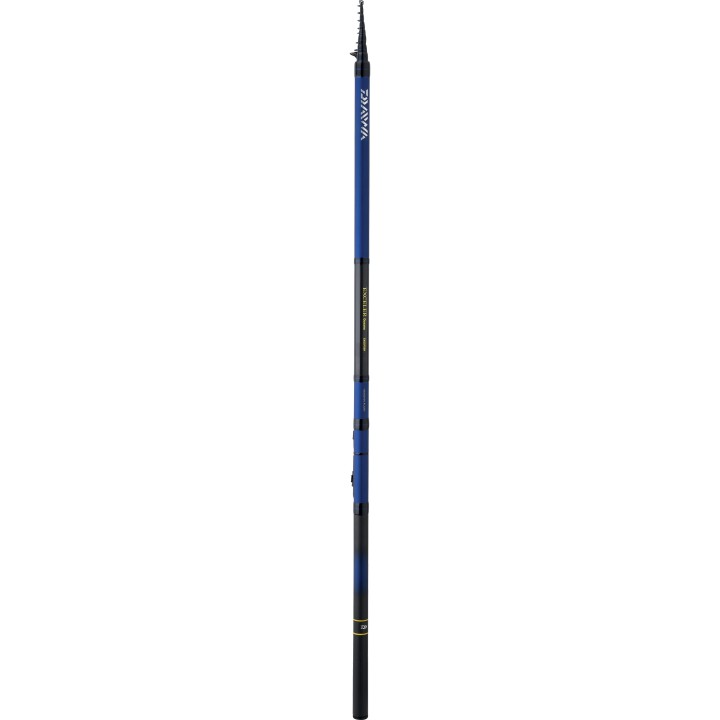 DAIWA EXCELER OCEANO Boloñesa