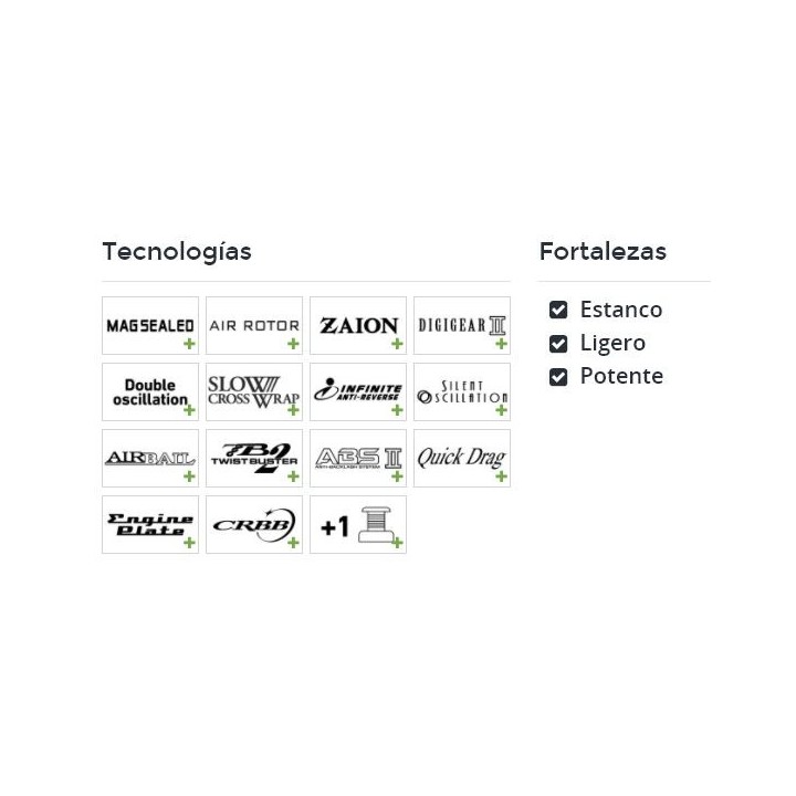 Daiwa TOURNAMENT SURF BASIA 2020 SB 20 45 SCW QD