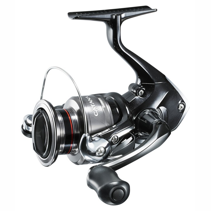 Shimano catana fd