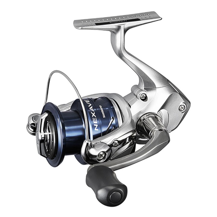 Shimano Nexave FE
