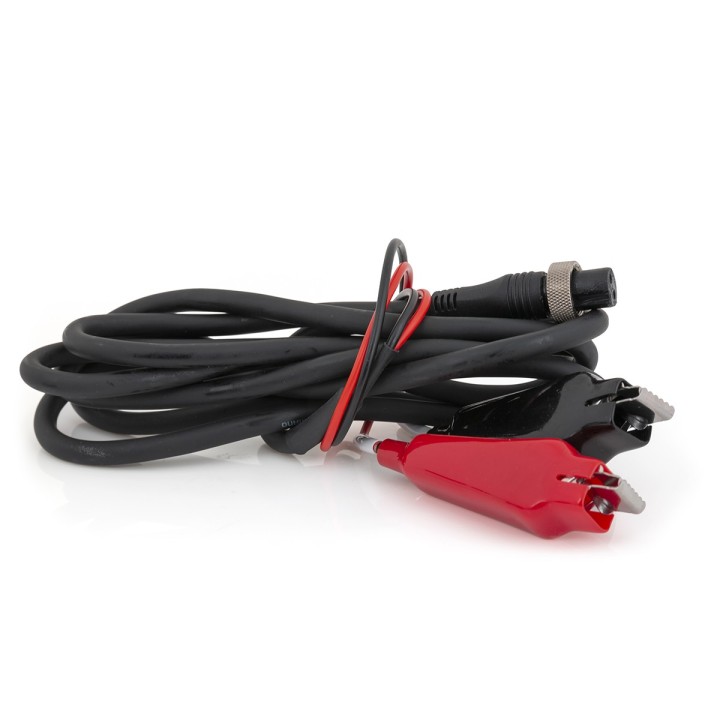 Shimano Electrico Plays 600