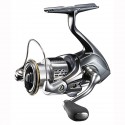 Shimano Stella FJ reel for those who want to use the best material