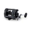 Shimano TR LD Charter Special