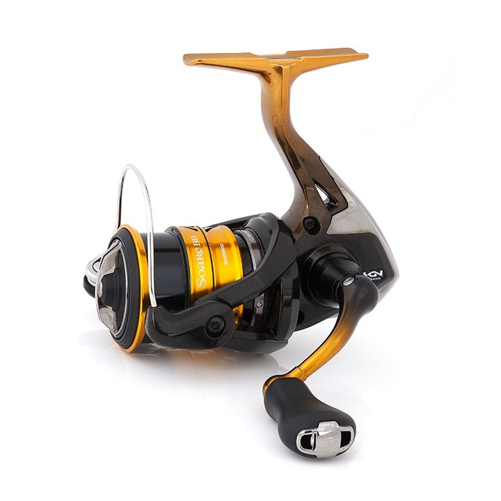 Shimano Soare BB