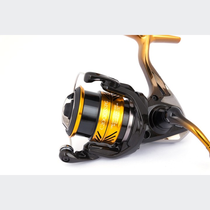 Shimano Soare BB