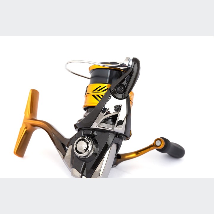 Shimano Soare BB
