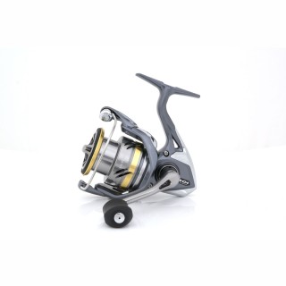 Shimano Ultegra FB