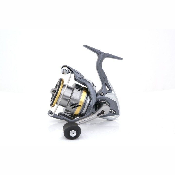 Shimano Ultegra FB