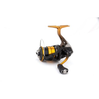Shimano Soare BB