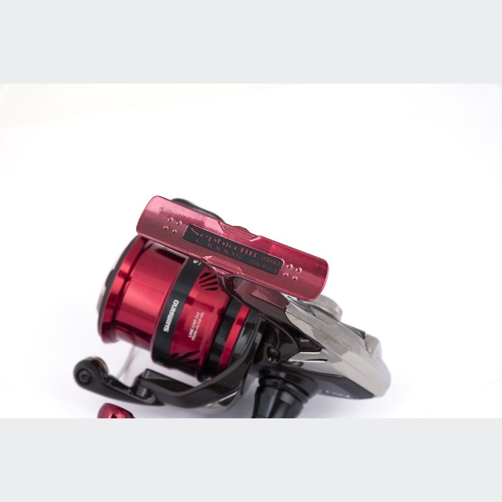MULINELLO Shimano Sephia BB C3000S