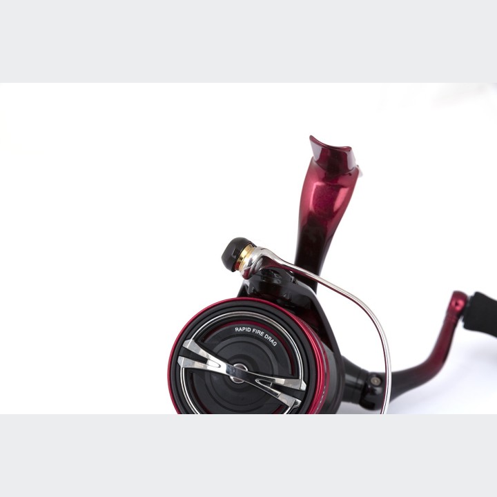 Reel Shimano Sephia BB C3000S