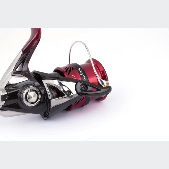 Reel Shimano Sephia BB C3000S