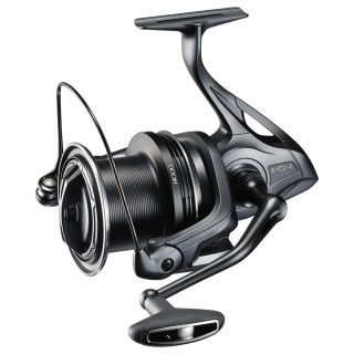 Shimano Aero Technium MgS XTC 14000
