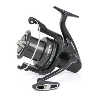 Shimano Aerlex XTB 10000 Spod