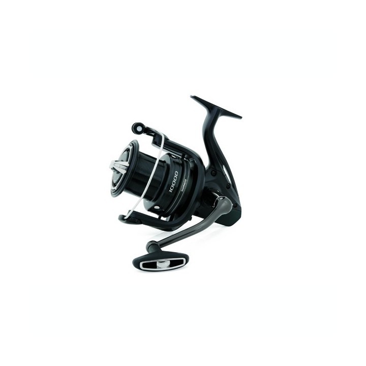 Shimano Aerlex XTB 10000 Spod