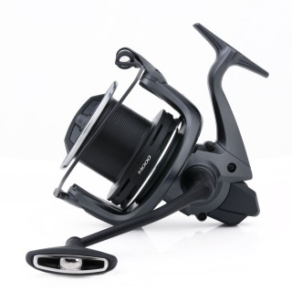 Shimano Ultegra CI4+ XTC / XSC